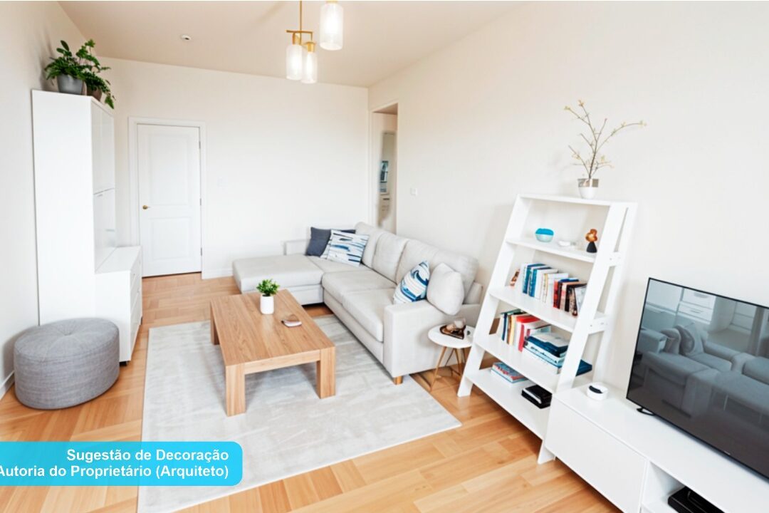 WV Foto do imóvel - https://wvassessoriaimobiliaria.com/wp-content/uploads/2025/07/429d7afa-b380-43b9-b55a-84acb51bc18e-1080x720.jpeg