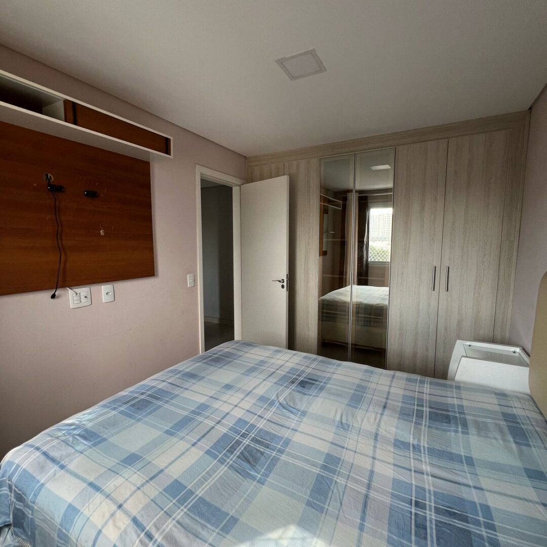 WV Foto do imóvel - https://wvassessoriaimobiliaria.com/wp-content/uploads/2025/07/43109b4e-da46-47c1-8e01-ddeea8ac2e49-1080x1080.jpeg