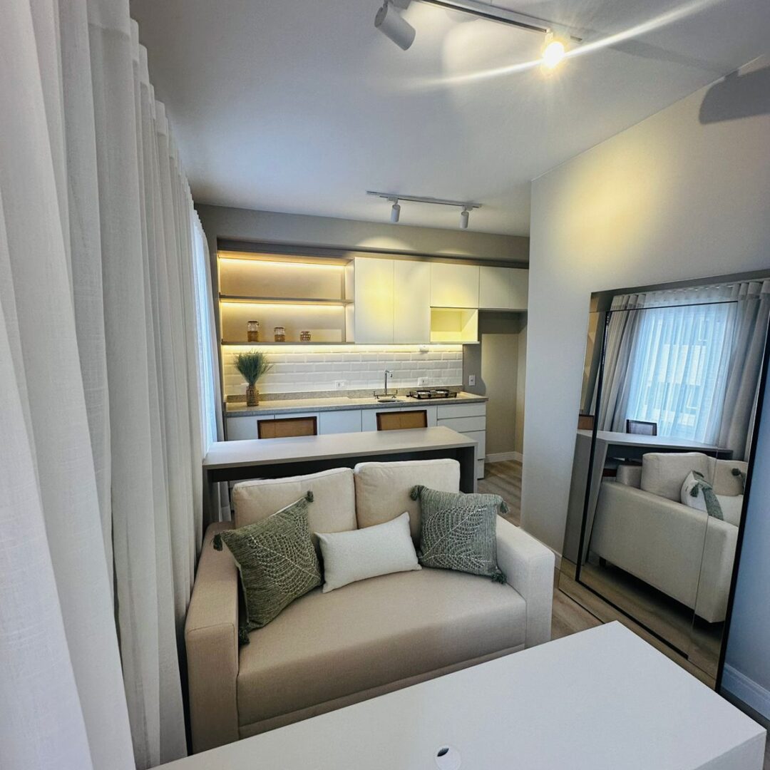 WV Foto do imóvel - https://wvassessoriaimobiliaria.com/wp-content/uploads/2025/07/43c76406-e239-4200-926a-bb9327e158f0-1-1080x1080.jpeg