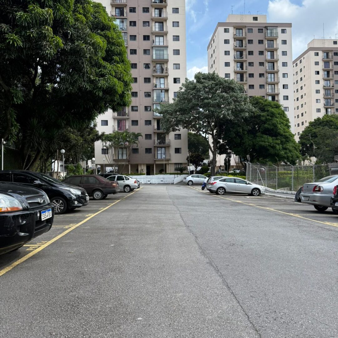 WV Foto do imóvel - https://wvassessoriaimobiliaria.com/wp-content/uploads/2025/07/443fad39-772f-4489-81f7-4aa1f70d344d-1080x1080.jpeg