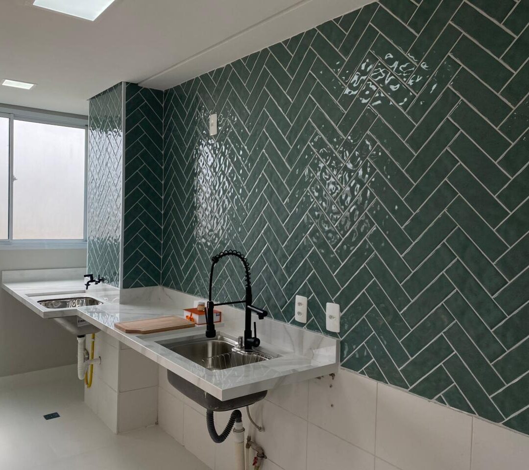 Imagem 28 do imóvel WV116