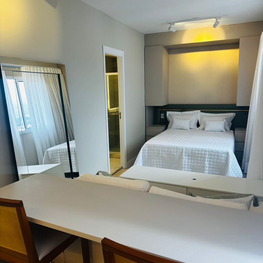 WV Foto do imóvel - https://wvassessoriaimobiliaria.com/wp-content/uploads/2025/07/471fe9e9-aa2d-4166-9c30-27753e7ba15e-1080x1080.jpeg