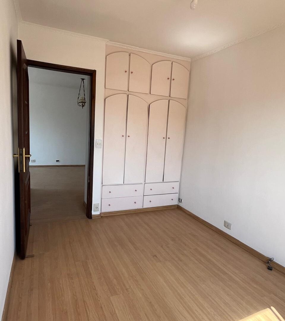 WV Foto do imóvel - https://wvassessoriaimobiliaria.com/wp-content/uploads/2025/07/4c5bdc77-3e80-4201-a9a6-f5485a325c88-960x1080.jpeg