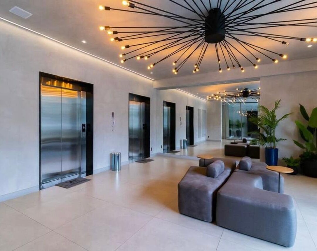 WV Foto do imóvel - https://wvassessoriaimobiliaria.com/wp-content/uploads/2025/07/4c688639-b29e-409e-9c68-191afcd9924d-1080x853.jpeg