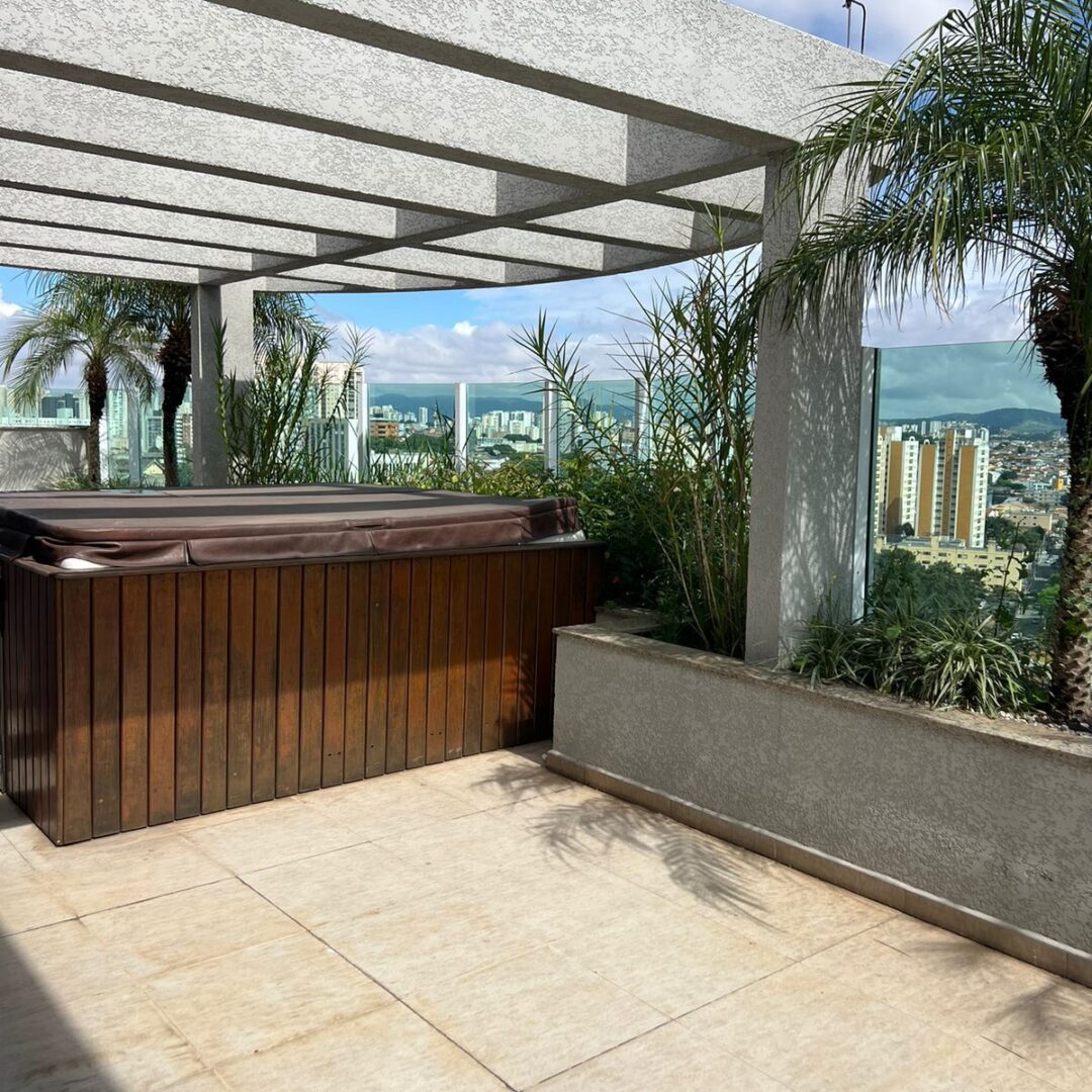 WV Foto do imóvel - https://wvassessoriaimobiliaria.com/wp-content/uploads/2025/07/4ed8e722-944a-4ffb-bf99-1ab75814c796-1080x1080.jpeg