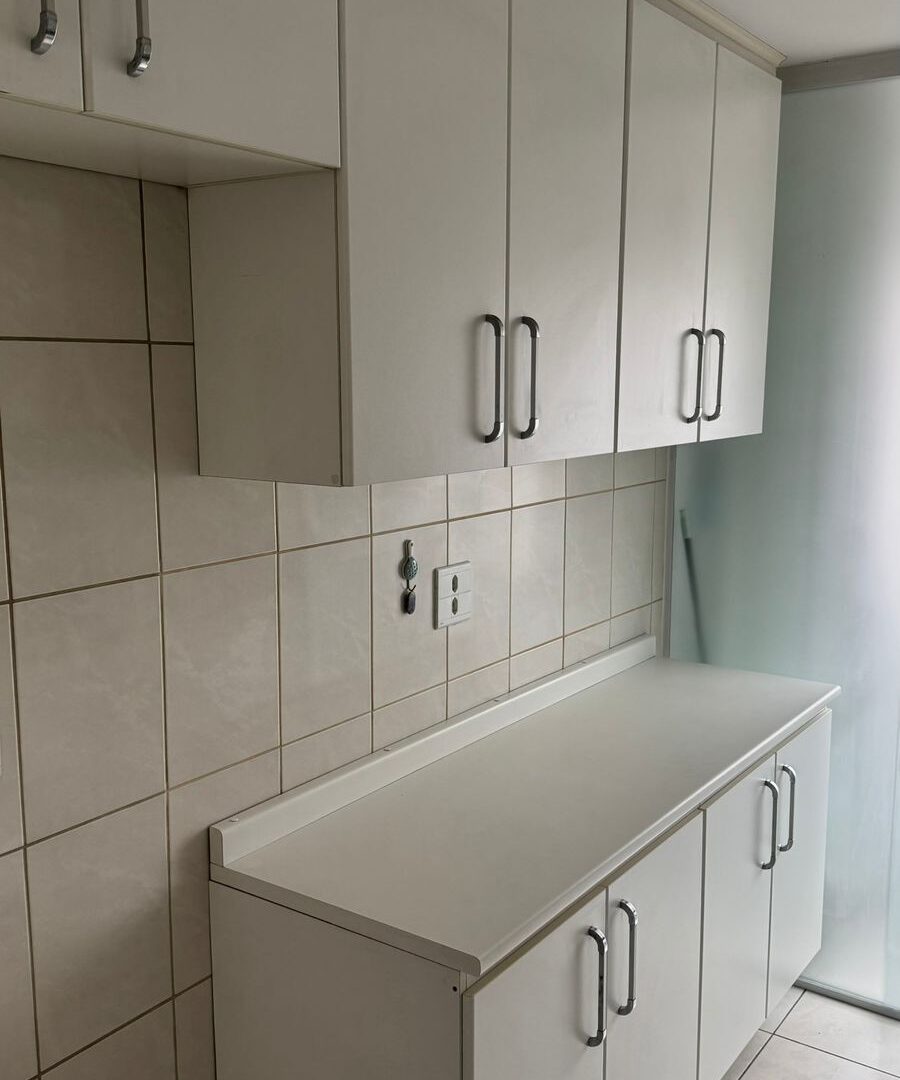 WV Foto do imóvel - https://wvassessoriaimobiliaria.com/wp-content/uploads/2025/07/4ff090f0-9ea8-490b-9bae-e3721245face-900x1080.jpeg