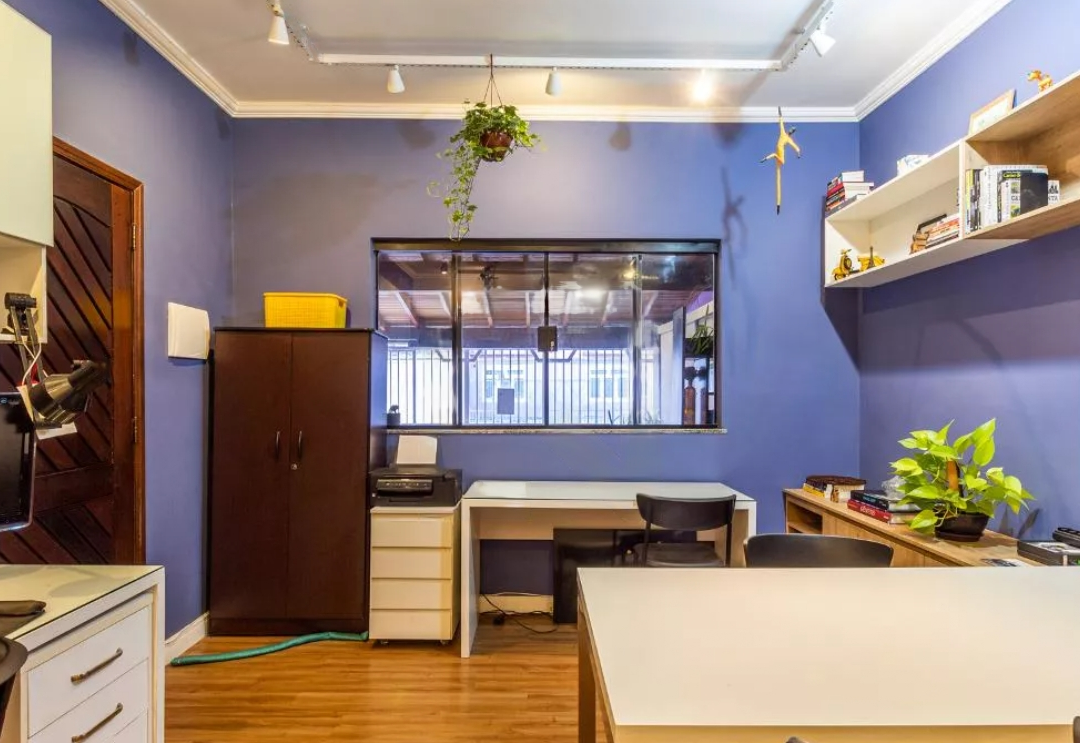 WV Foto do imóvel - https://wvassessoriaimobiliaria.com/wp-content/uploads/2025/07/5-1080x743.png