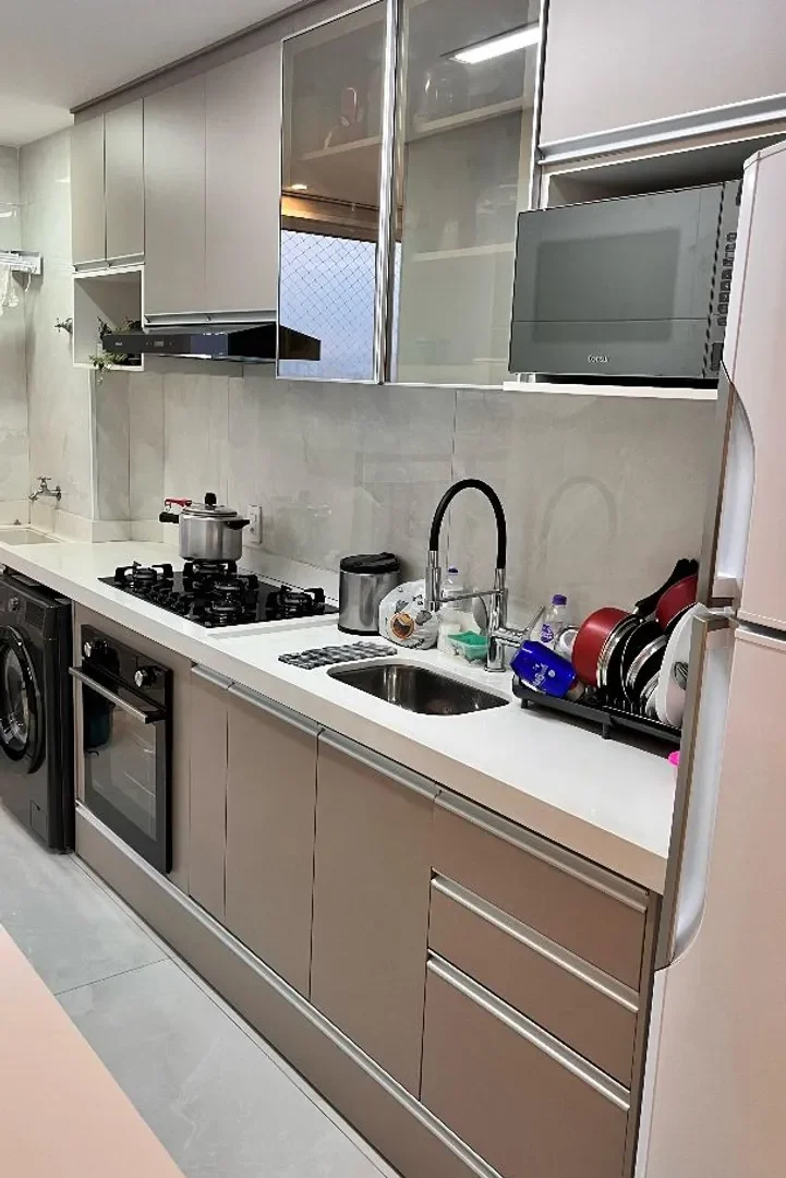 WV Foto do imóvel - https://wvassessoriaimobiliaria.com/wp-content/uploads/2025/07/5-15-721x1080.webp