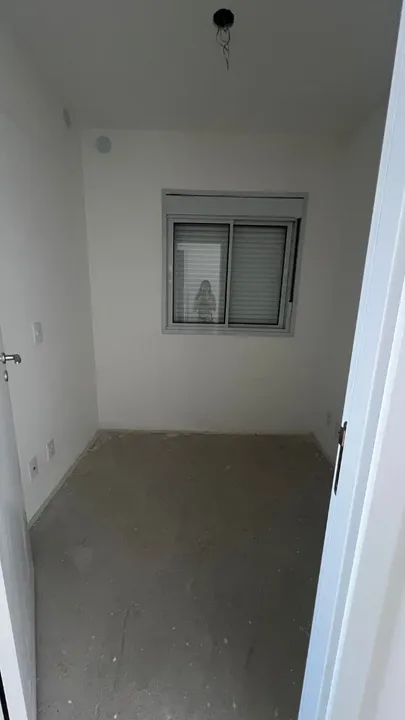 WV Foto do imóvel - https://wvassessoriaimobiliaria.com/wp-content/uploads/2025/07/5-16.webp