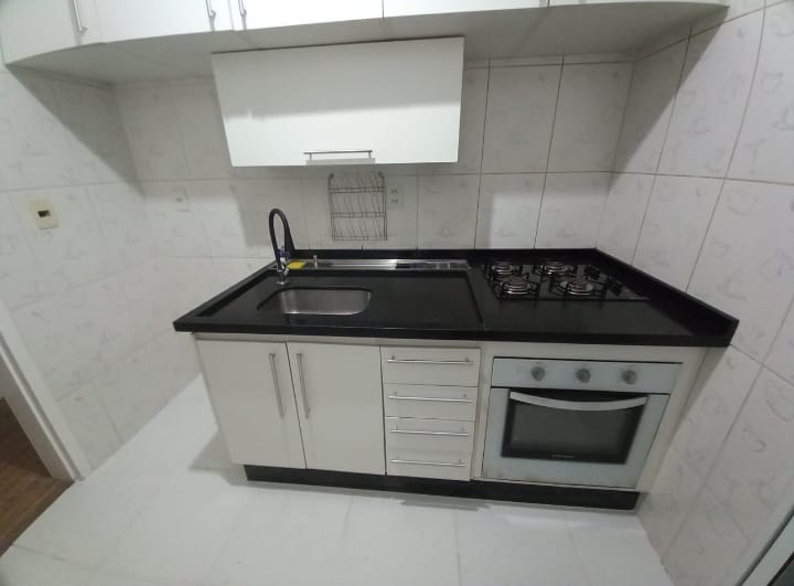 WV Foto do imóvel - https://wvassessoriaimobiliaria.com/wp-content/uploads/2025/07/5-4.jpg
