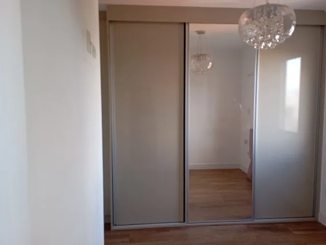 WV Foto do imóvel - https://wvassessoriaimobiliaria.com/wp-content/uploads/2025/07/5-4.webp