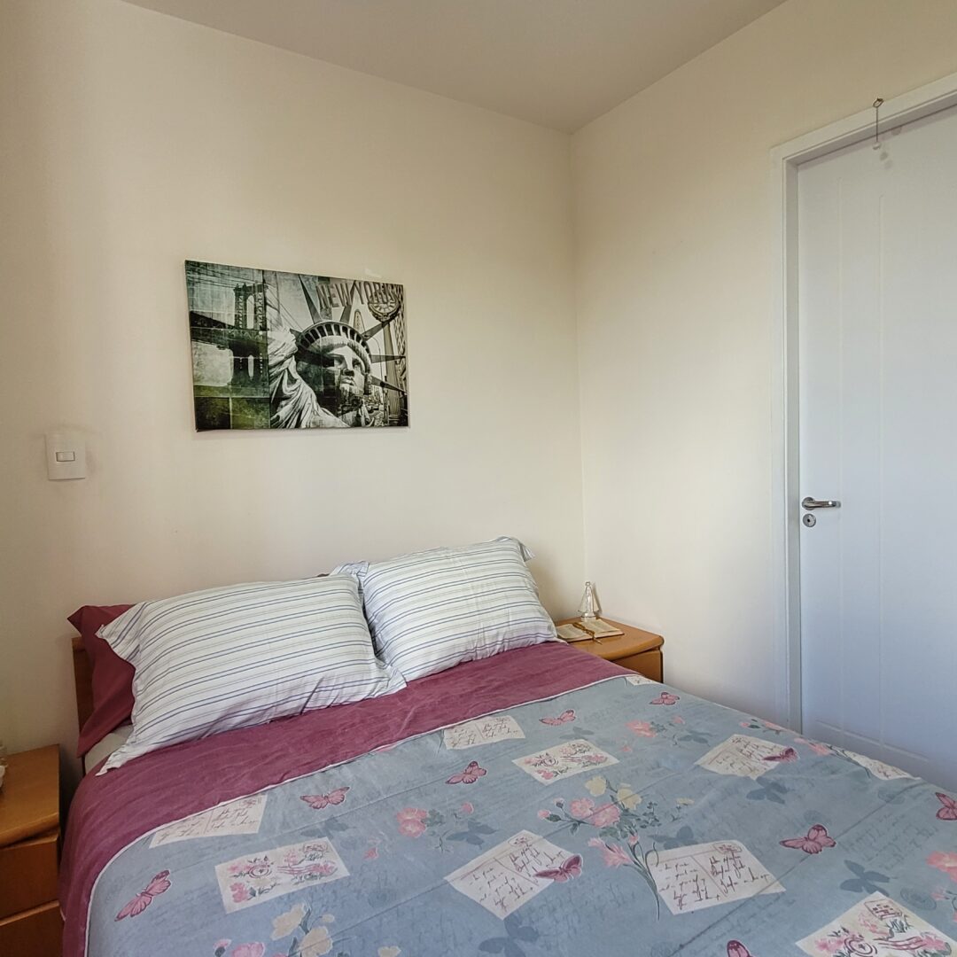 WV Foto do imóvel - https://wvassessoriaimobiliaria.com/wp-content/uploads/2025/07/5-5-1080x1080.jpg