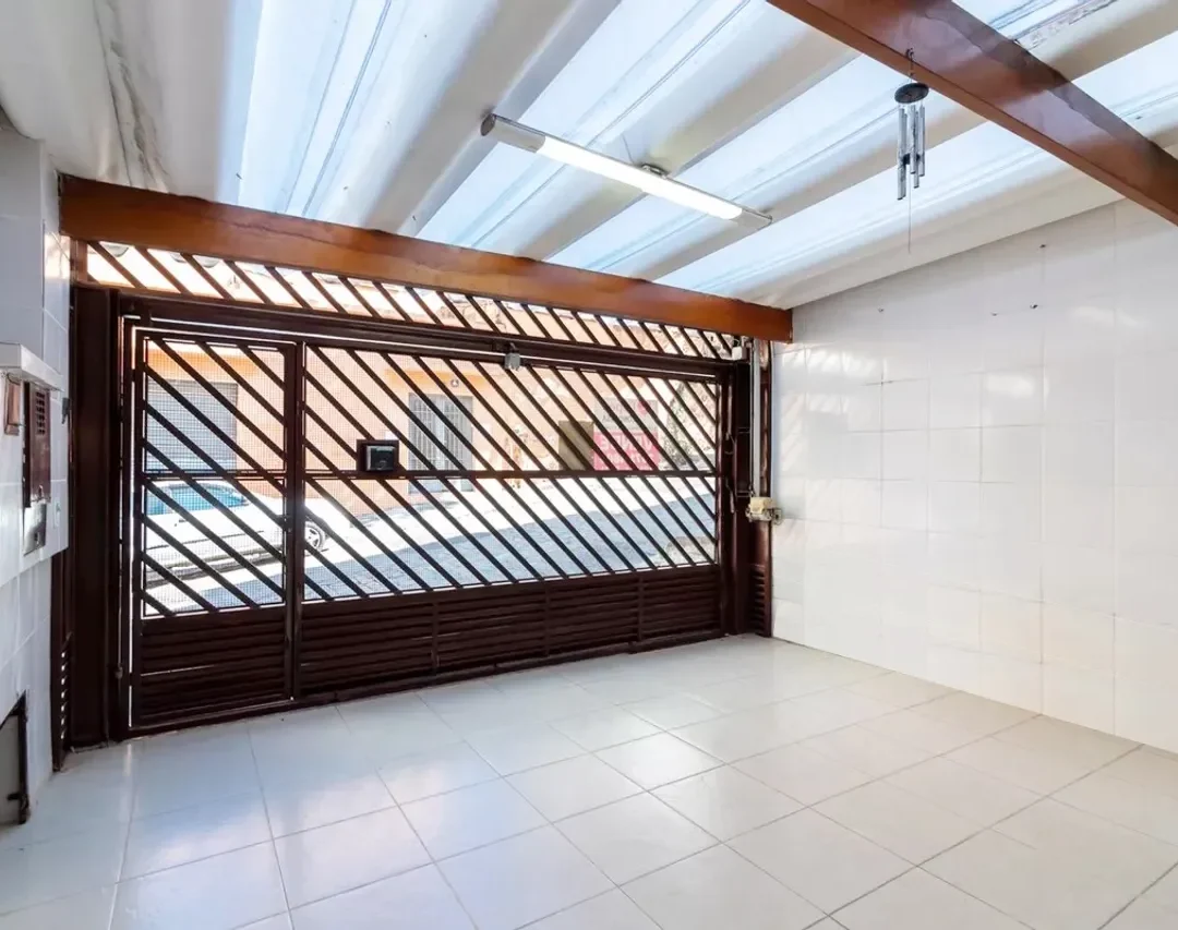 WV Foto do imóvel - https://wvassessoriaimobiliaria.com/wp-content/uploads/2025/07/5-5-1080x853.webp