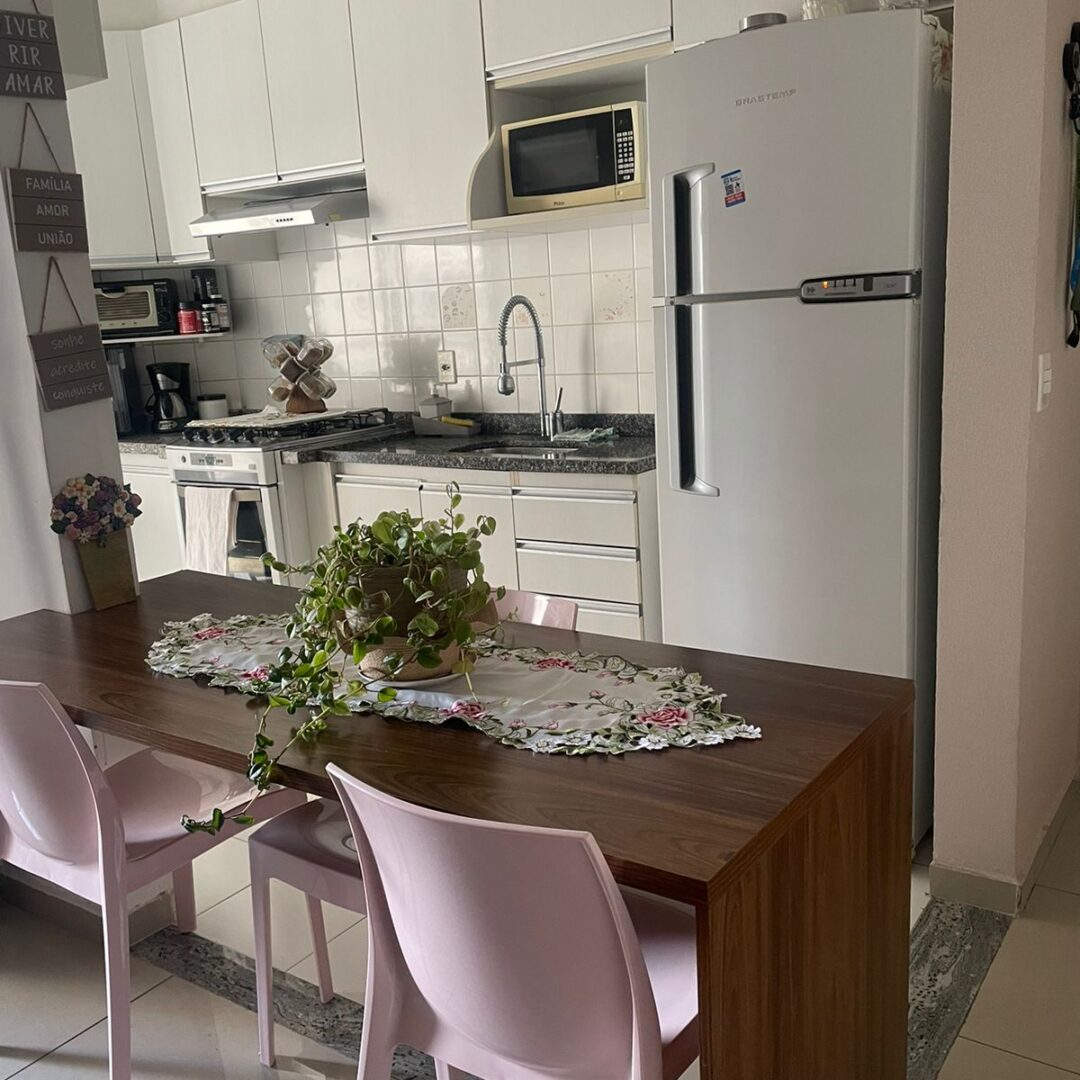 WV Foto do imóvel - https://wvassessoriaimobiliaria.com/wp-content/uploads/2025/07/5-6-1080x1080.jpg