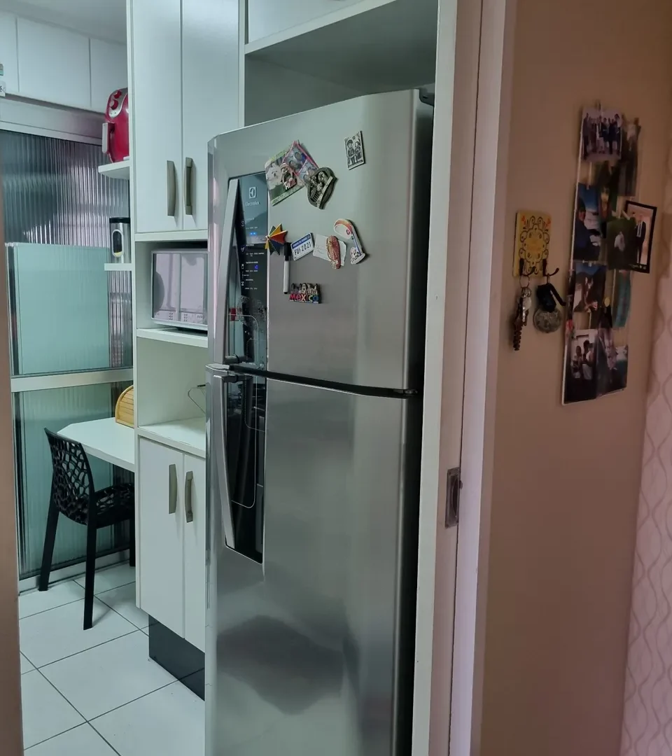 WV Foto do imóvel - https://wvassessoriaimobiliaria.com/wp-content/uploads/2025/07/5-7-960x1080.webp