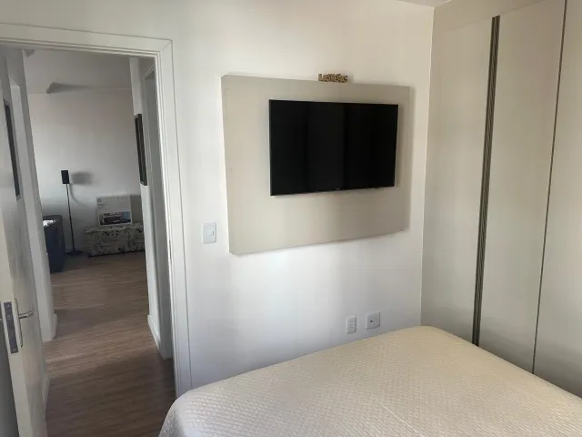 WV Foto do imóvel - https://wvassessoriaimobiliaria.com/wp-content/uploads/2025/07/5-8.webp