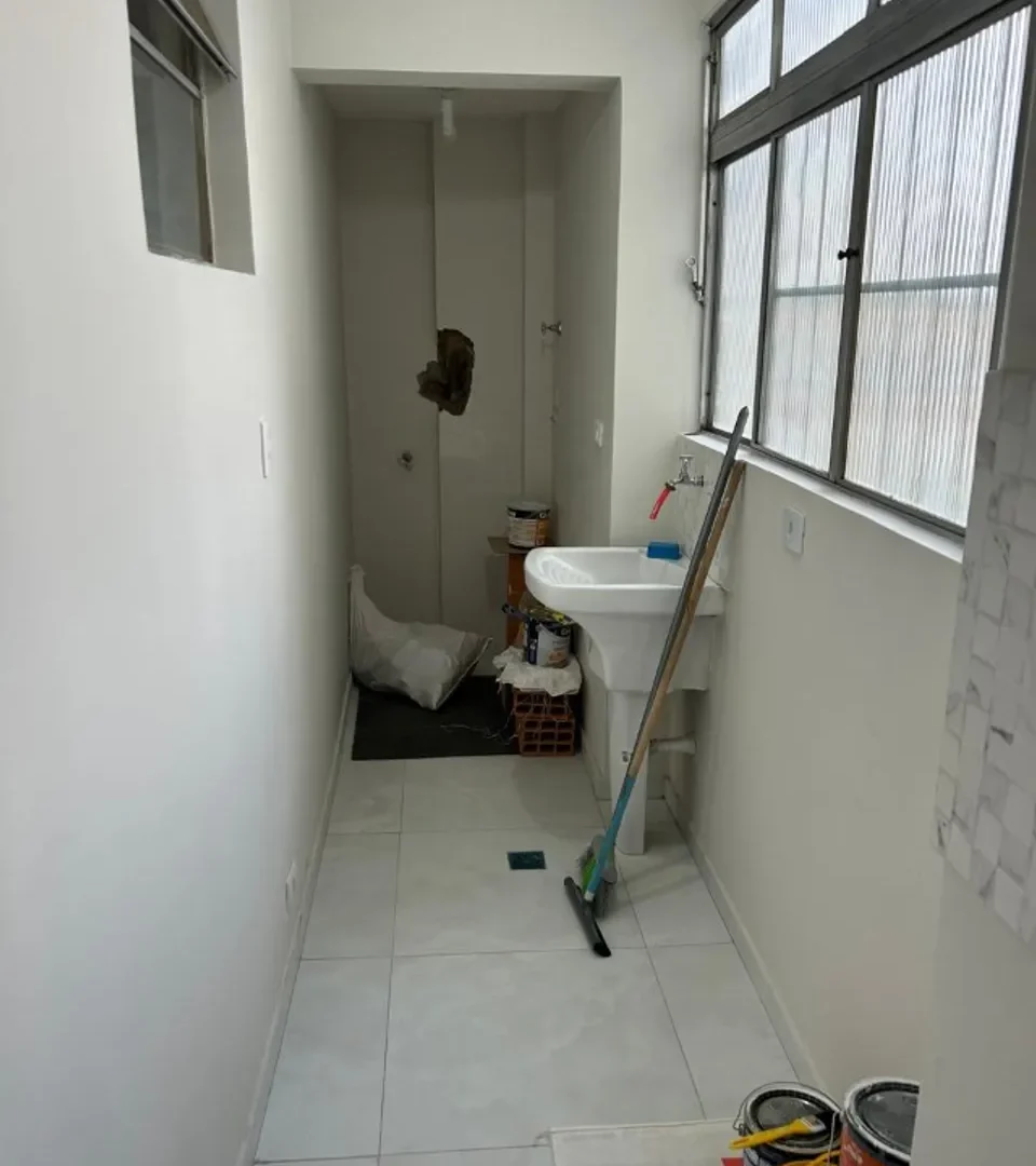 WV Foto do imóvel - https://wvassessoriaimobiliaria.com/wp-content/uploads/2025/07/5-9-960x1080.webp