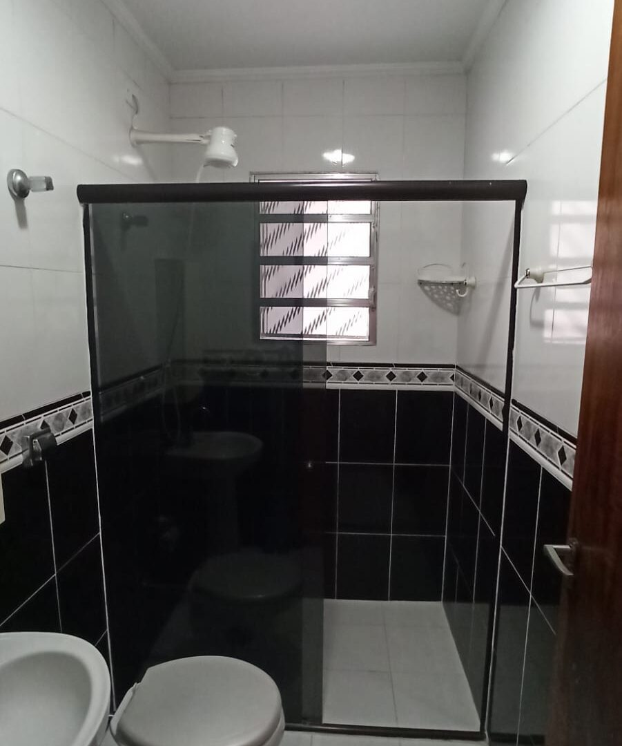 WV Foto do imóvel - https://wvassessoriaimobiliaria.com/wp-content/uploads/2025/07/502395ce-de08-4608-ace5-7911287ecc9e-901x1080.jpeg