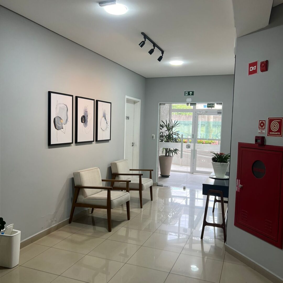 WV Foto do imóvel - https://wvassessoriaimobiliaria.com/wp-content/uploads/2025/07/51eed2e7-913c-43ff-87de-832e96787bc9-1080x1080.jpeg