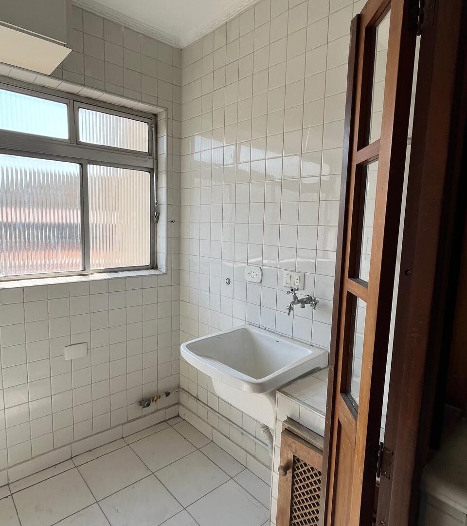 WV Foto do imóvel - https://wvassessoriaimobiliaria.com/wp-content/uploads/2025/07/532543f2-95fd-49a3-87d4-632b9a4603ed-960x1080.jpeg