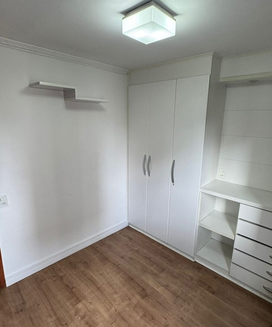 WV Foto do imóvel - https://wvassessoriaimobiliaria.com/wp-content/uploads/2025/07/539cd8e8-5989-4efc-9fc8-da157dad07ec-900x1080.jpeg