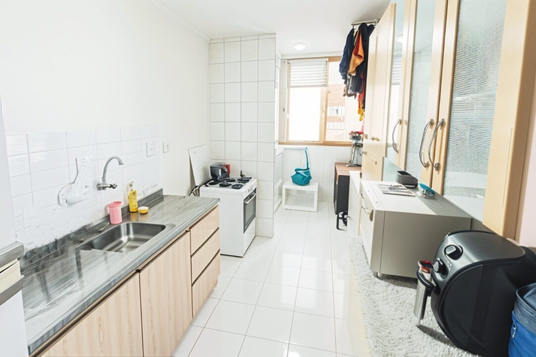 WV Foto do imóvel - https://wvassessoriaimobiliaria.com/wp-content/uploads/2025/07/562244db-8e5e-45a4-9591-31609ce46045-1080x720.jpeg