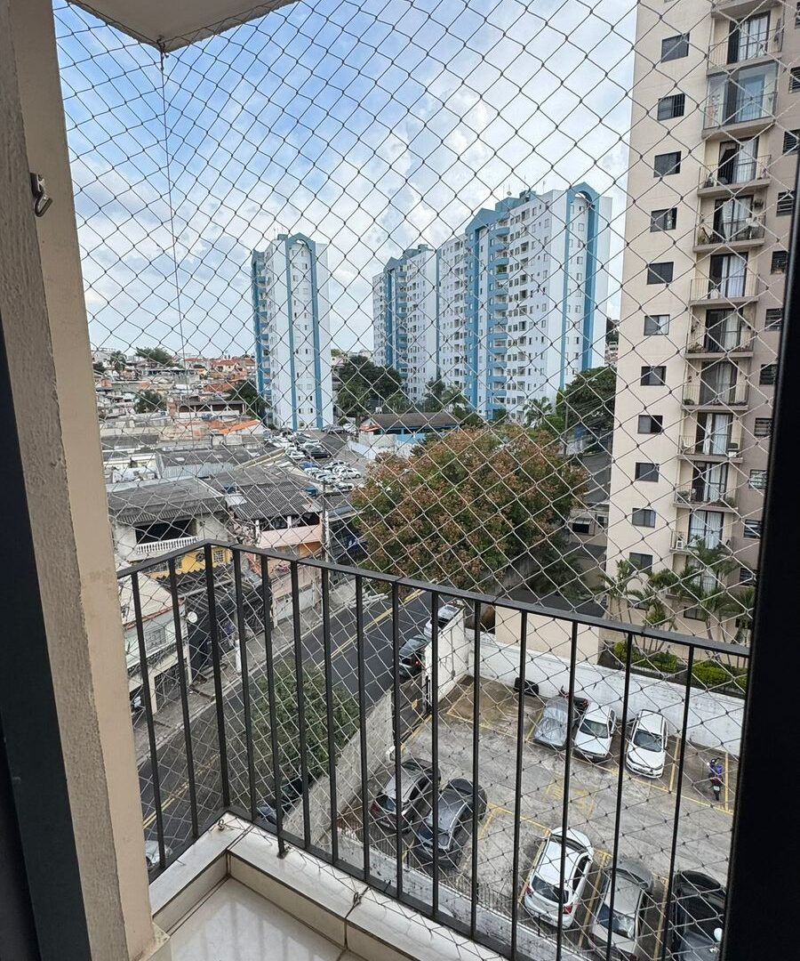 WV Foto do imóvel - https://wvassessoriaimobiliaria.com/wp-content/uploads/2025/07/56b5c501-0ceb-44d8-ae26-51bf8991ea0f-900x1080.jpeg