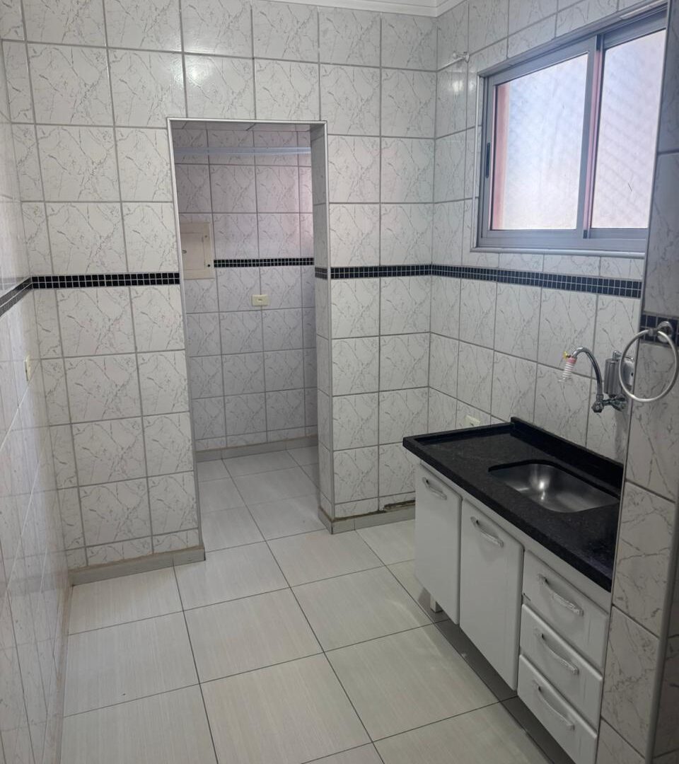 WV Foto do imóvel - https://wvassessoriaimobiliaria.com/wp-content/uploads/2025/07/56c26e47-544c-44b1-8377-0d9a63318756-960x1080.jpg