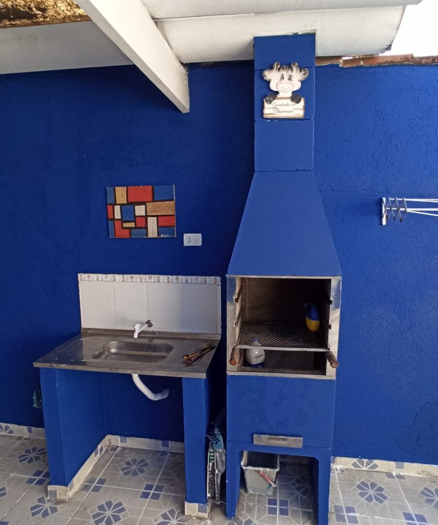 WV Foto do imóvel - https://wvassessoriaimobiliaria.com/wp-content/uploads/2025/07/57395350-6f5e-4cbe-9358-40488ca3eb42-901x1080.jpeg