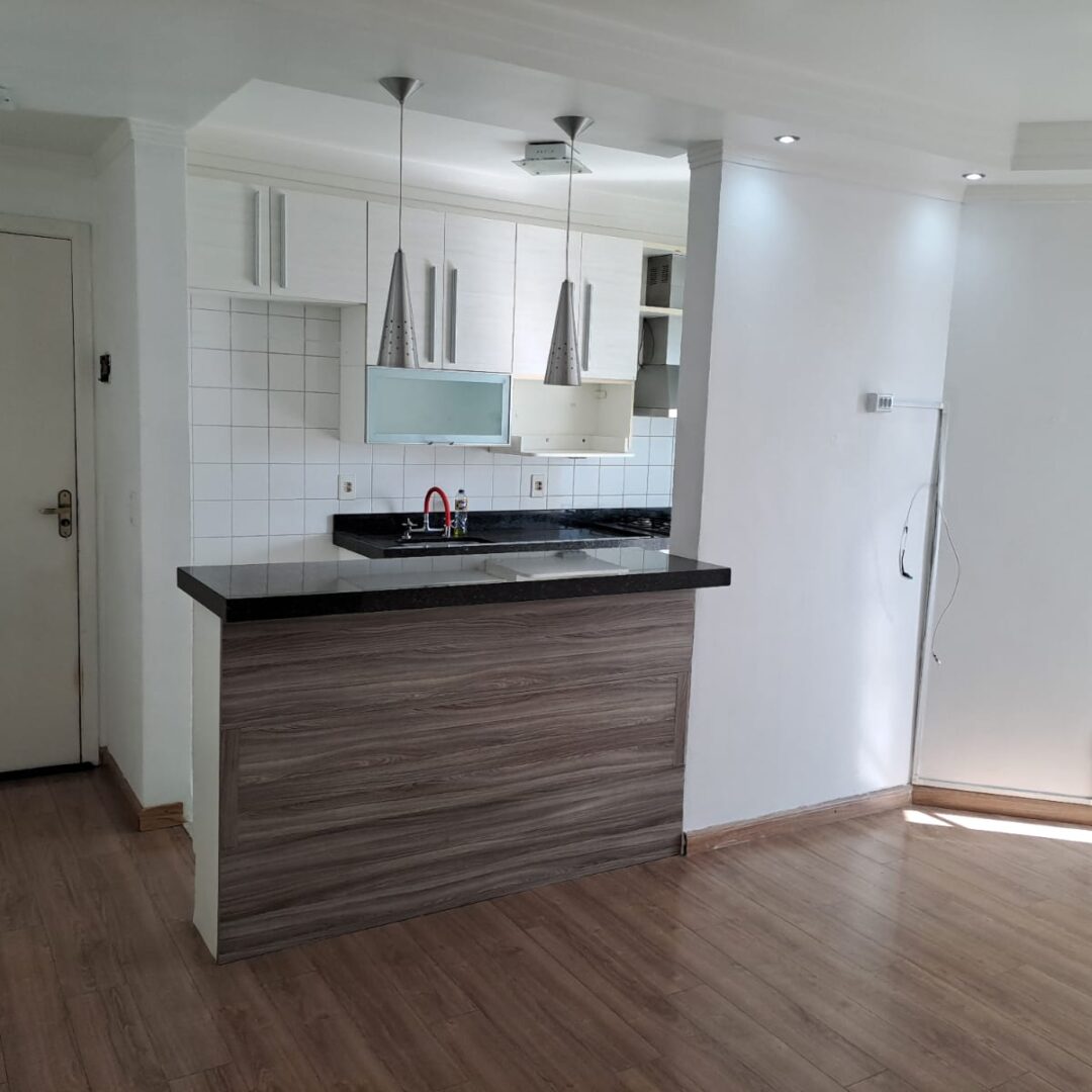 WV Foto do imóvel - https://wvassessoriaimobiliaria.com/wp-content/uploads/2025/07/57cc7067-5263-458e-b8d3-b6578b5ffc63-1080x1080.jpeg