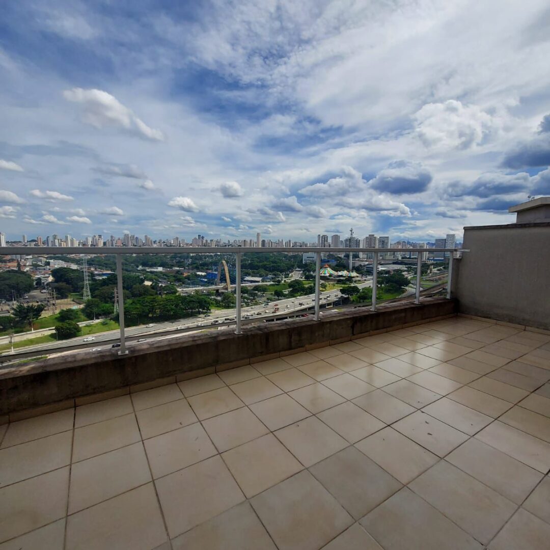 WV Foto do imóvel - https://wvassessoriaimobiliaria.com/wp-content/uploads/2025/07/5bd8b473-4c20-4003-9c43-3d45a8e01f73-1080x1080.jpeg