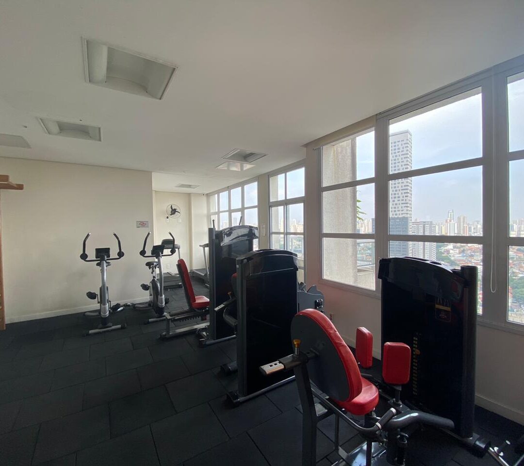 WV Foto do imóvel - https://wvassessoriaimobiliaria.com/wp-content/uploads/2025/07/5d90ee10-93e8-4623-b773-76688b027026-1080x960.jpeg