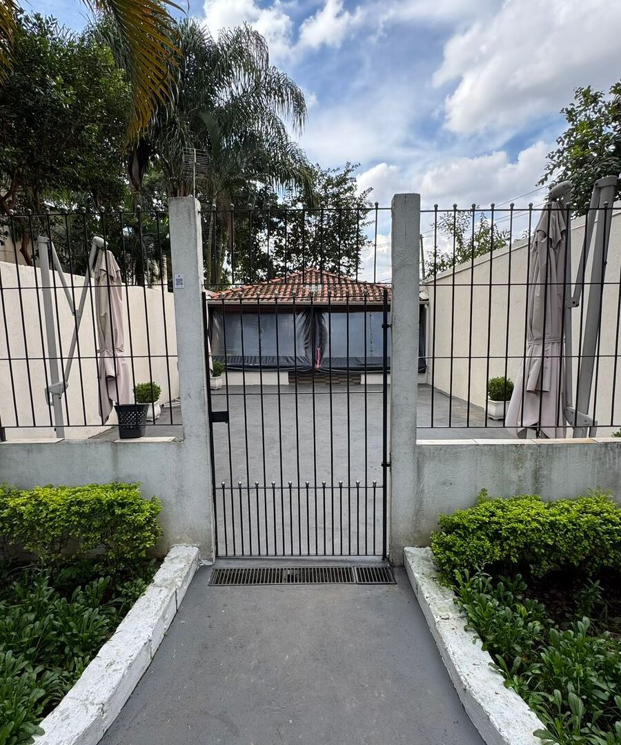 WV Foto do imóvel - https://wvassessoriaimobiliaria.com/wp-content/uploads/2025/07/5e33098f-5680-4cc5-94cc-e3853db00160-900x1080.jpeg