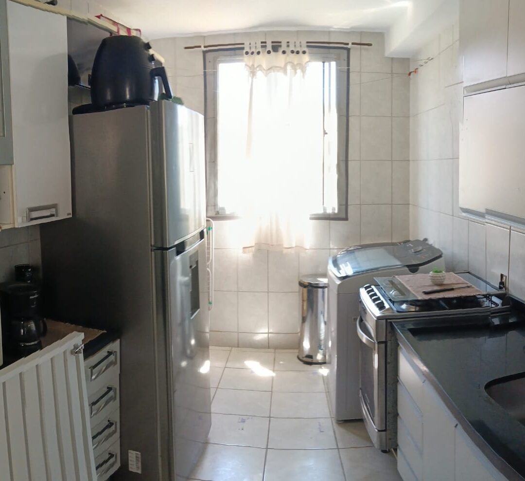 WV Foto do imóvel - https://wvassessoriaimobiliaria.com/wp-content/uploads/2025/07/5e6ddd3a-e4d1-409e-8d55-b933d43449e5-1-1080x988.jpg