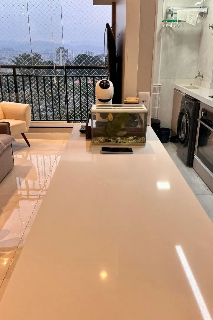 WV Foto do imóvel - https://wvassessoriaimobiliaria.com/wp-content/uploads/2025/07/6-14-721x1080.webp