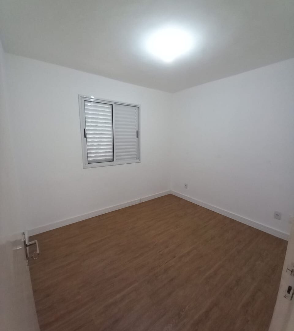 WV Foto do imóvel - https://wvassessoriaimobiliaria.com/wp-content/uploads/2025/07/6-3-960x1080.jpg