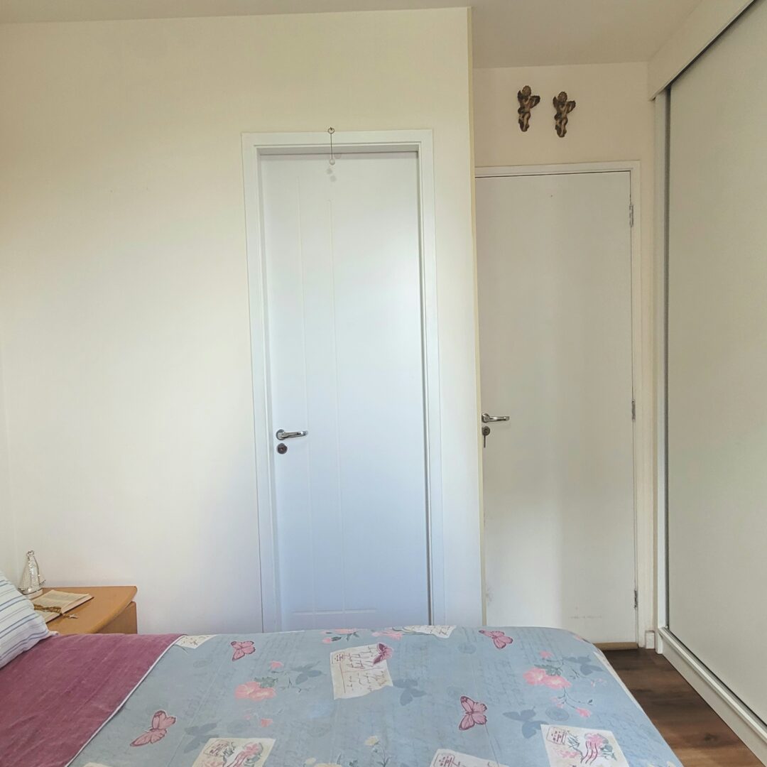 WV Foto do imóvel - https://wvassessoriaimobiliaria.com/wp-content/uploads/2025/07/6-4-1080x1080.jpg