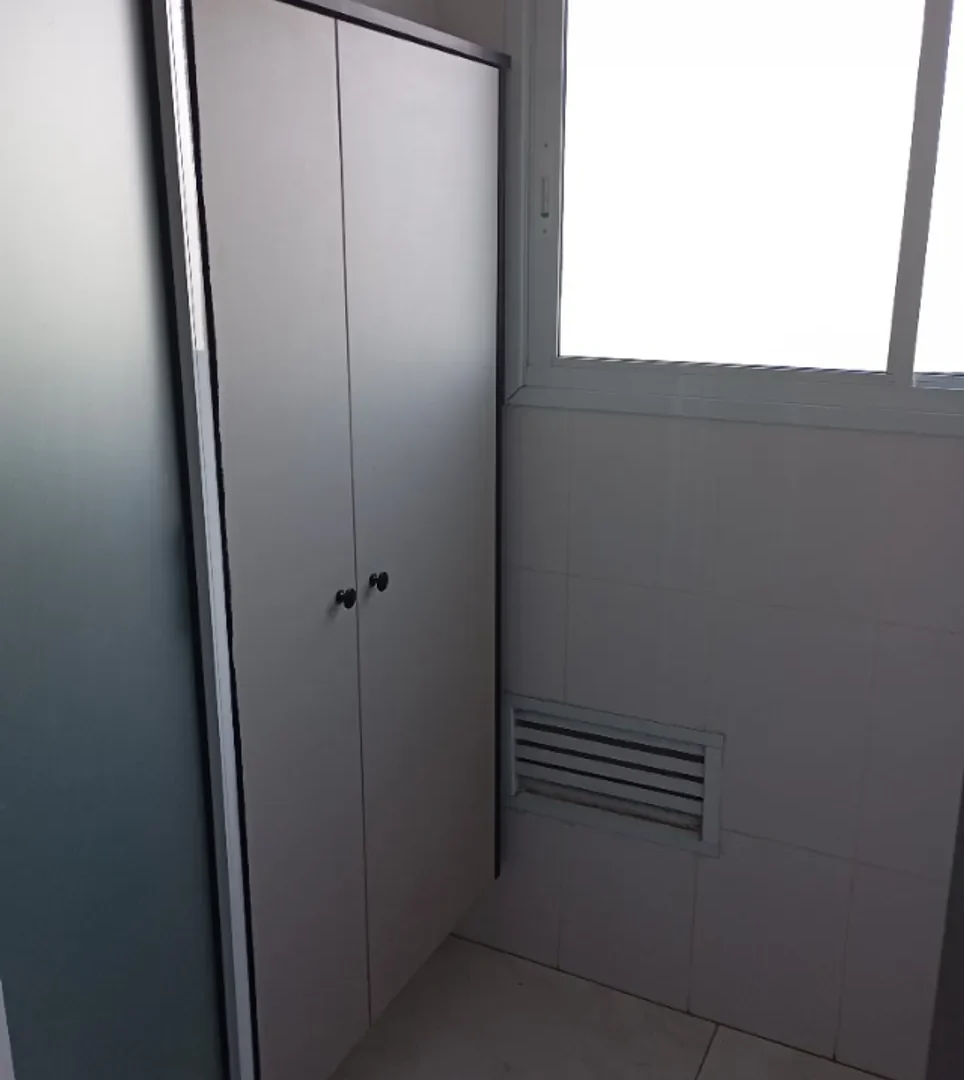 WV Foto do imóvel - https://wvassessoriaimobiliaria.com/wp-content/uploads/2025/07/6-4-964x1080.webp