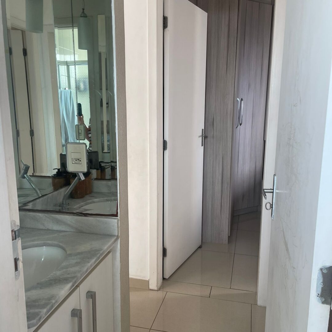 WV Foto do imóvel - https://wvassessoriaimobiliaria.com/wp-content/uploads/2025/07/6-5-1080x1080.jpg