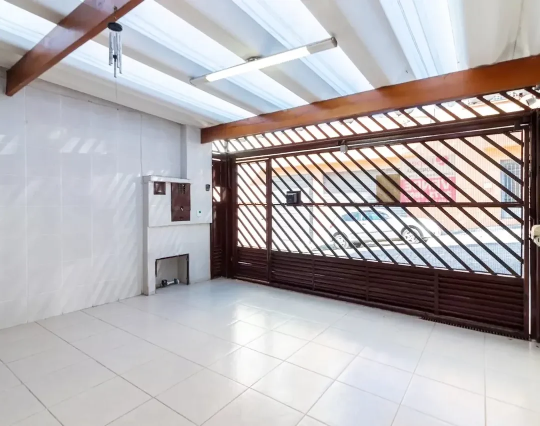 WV Foto do imóvel - https://wvassessoriaimobiliaria.com/wp-content/uploads/2025/07/6-5-1080x853.webp