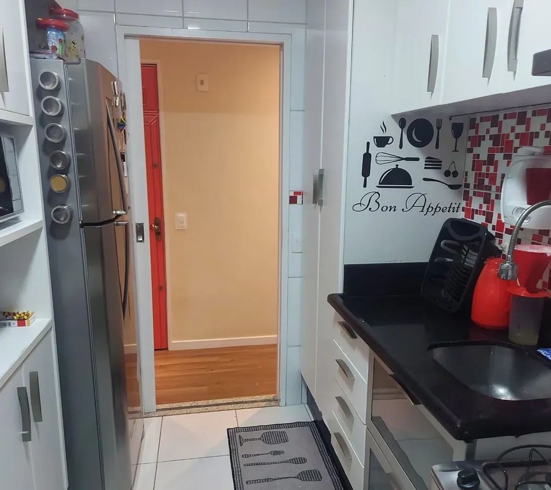 WV Foto do imóvel - https://wvassessoriaimobiliaria.com/wp-content/uploads/2025/07/6-7-1080x960.webp