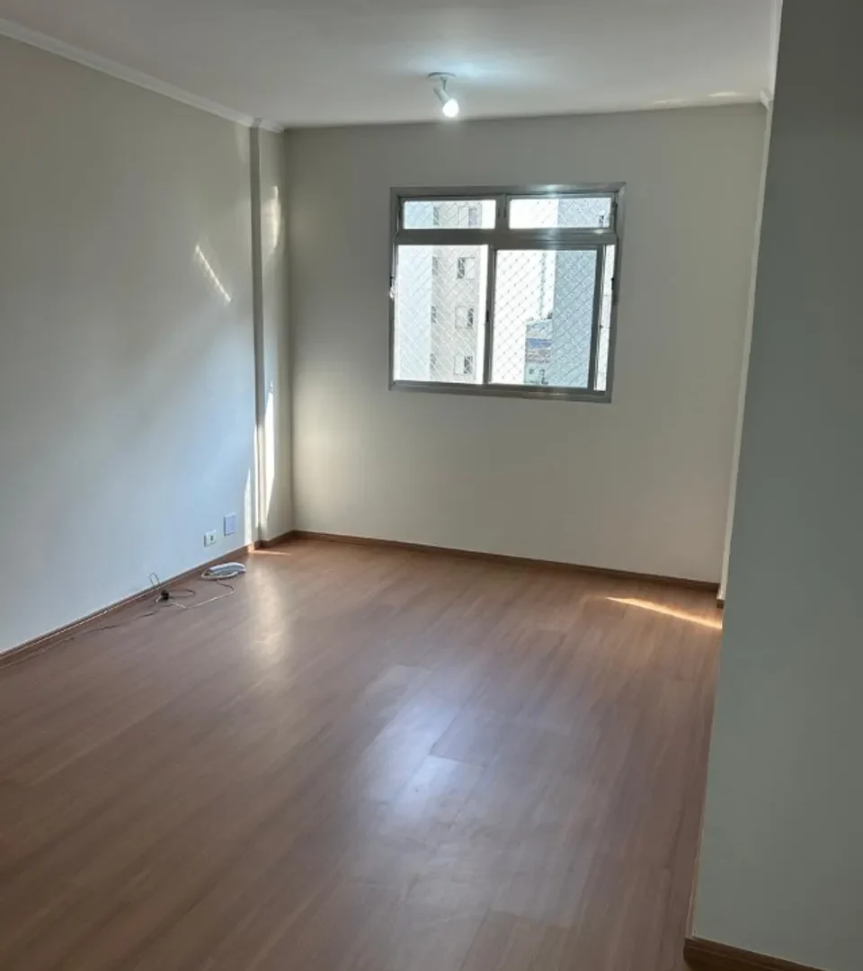 WV Foto do imóvel - https://wvassessoriaimobiliaria.com/wp-content/uploads/2025/07/6-9-960x1080.webp