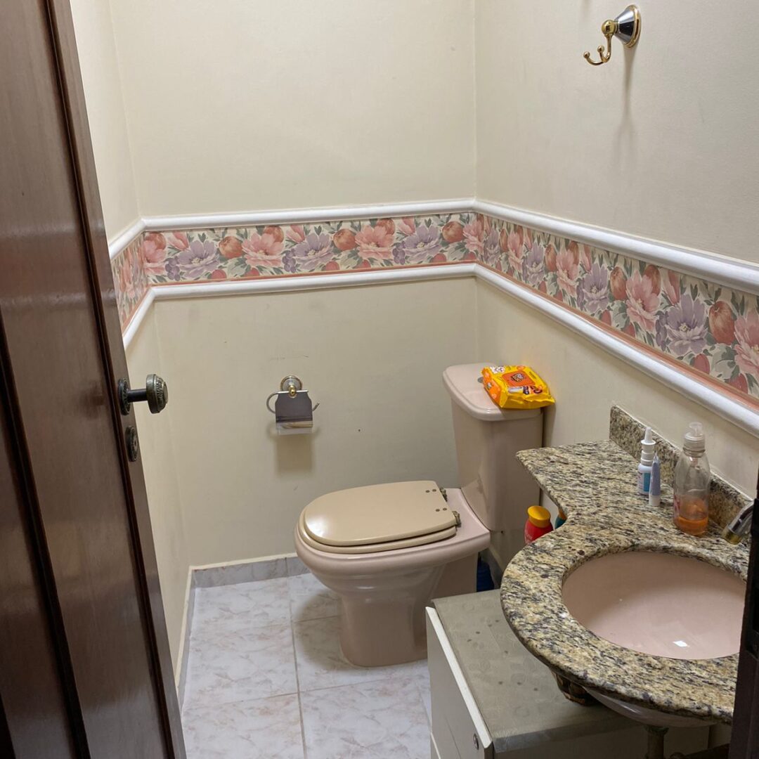 WV Foto do imóvel - https://wvassessoriaimobiliaria.com/wp-content/uploads/2025/07/612d9393-9092-428d-aa86-6aa9ddec64ee-1080x1080.jpeg