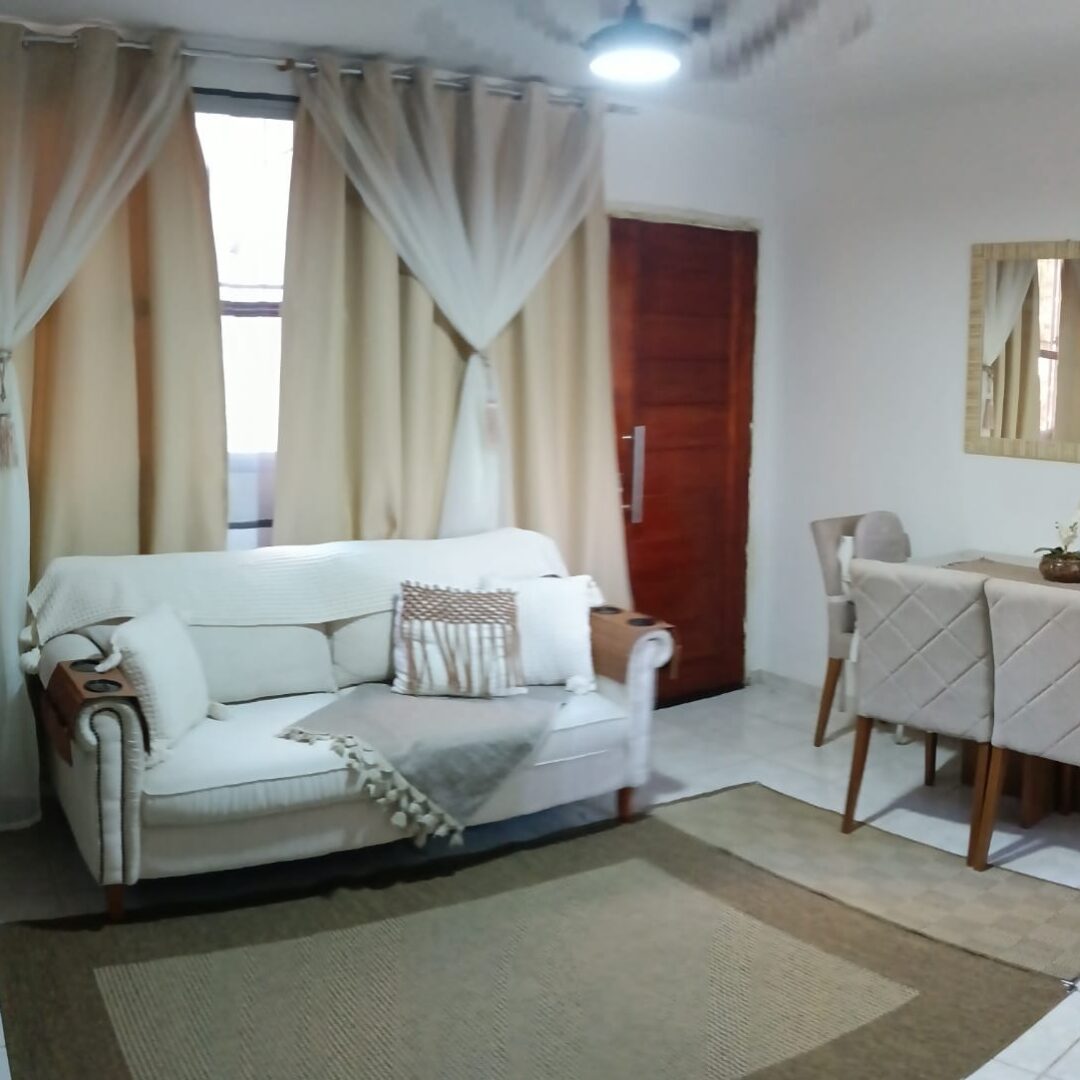 WV Foto do imóvel - WV079