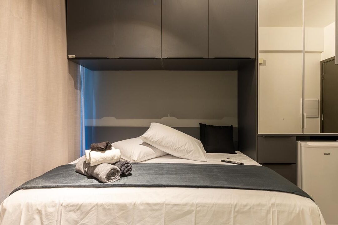 WV Foto do imóvel - https://wvassessoriaimobiliaria.com/wp-content/uploads/2025/07/61cf2db1-e60d-4dd5-aa66-ec3676e3a529-1080x720.jpeg