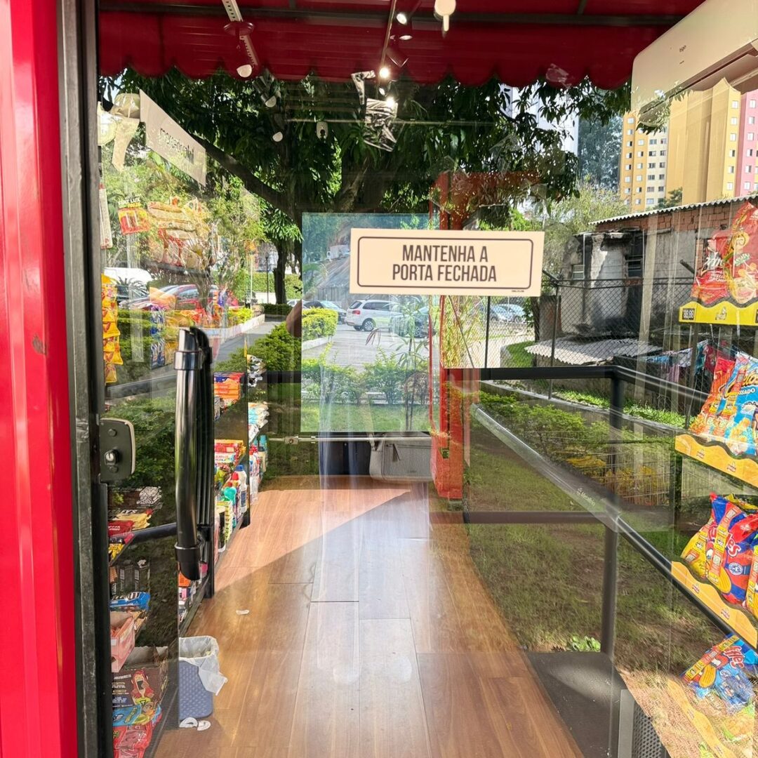 WV Foto do imóvel - https://wvassessoriaimobiliaria.com/wp-content/uploads/2025/07/64c166fd-ec8f-43fd-a07d-5ea6af262d98-1080x1080.jpeg