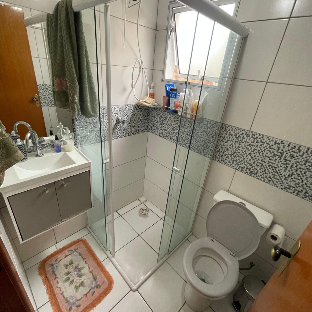 WV Foto do imóvel - https://wvassessoriaimobiliaria.com/wp-content/uploads/2025/07/68d774e0-f7f7-4745-9d69-4e676ebce301-1080x1080.jpeg