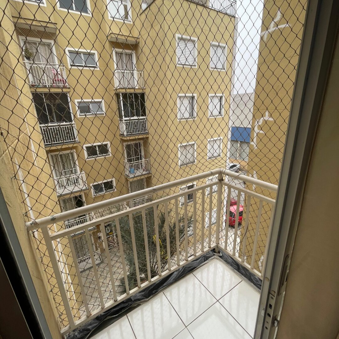 WV Foto do imóvel - https://wvassessoriaimobiliaria.com/wp-content/uploads/2025/07/6a40b3d4-4b40-41d0-a646-1246b66815ed-1080x1080.jpeg