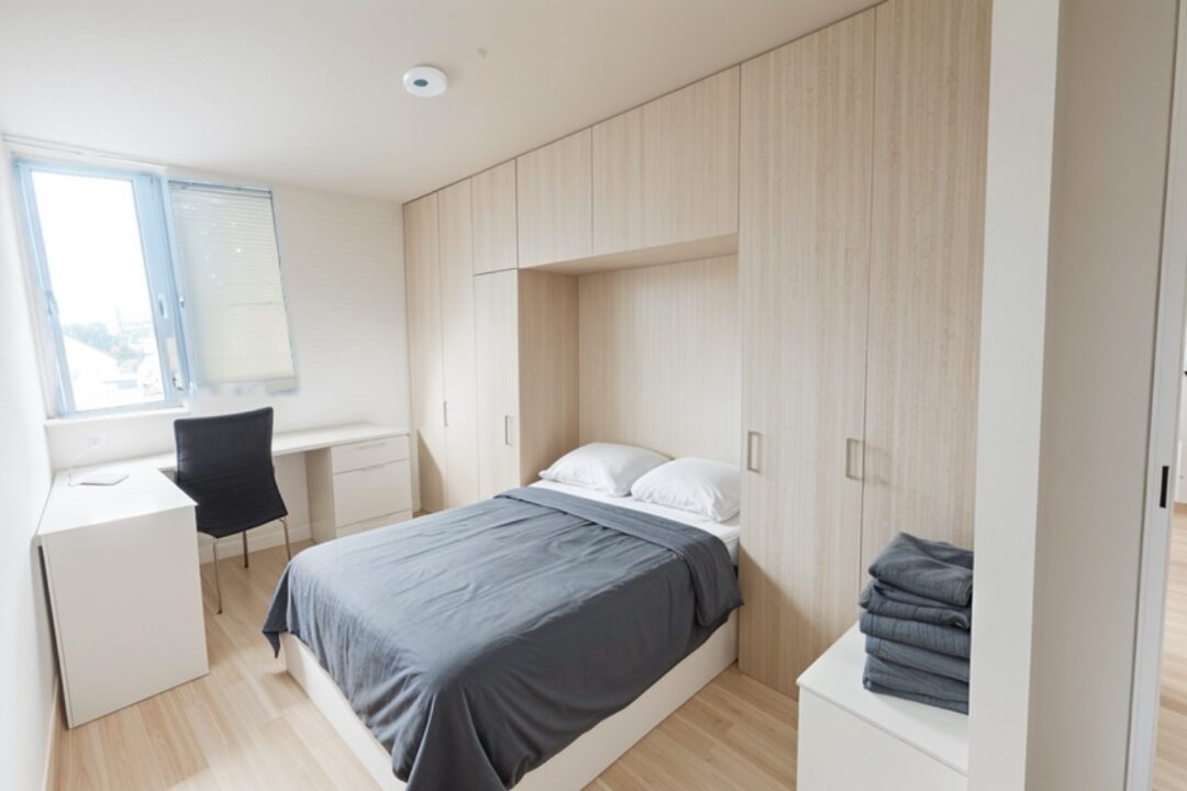 WV Foto do imóvel - https://wvassessoriaimobiliaria.com/wp-content/uploads/2025/07/6b48a0d3-0923-43f4-9473-a2524c838839-1-1080x720.jpeg