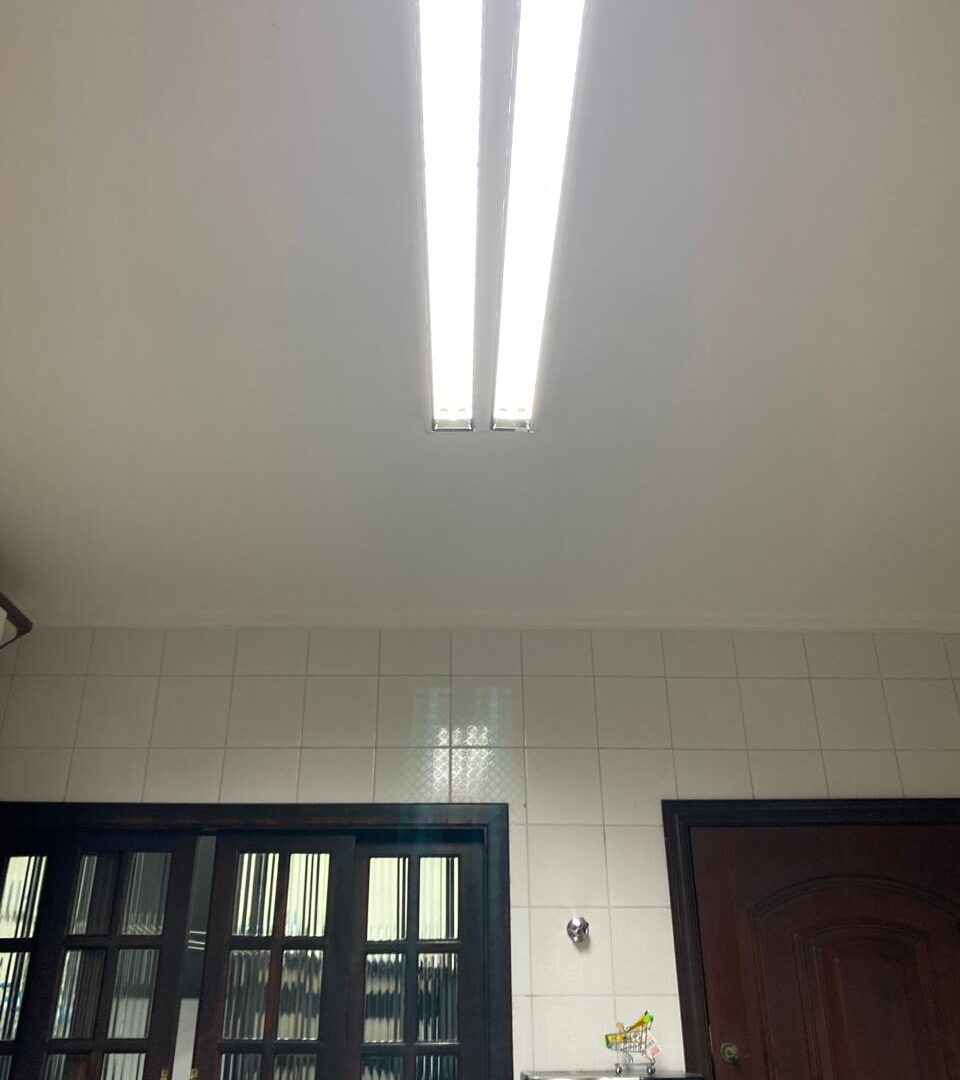 WV Foto do imóvel - https://wvassessoriaimobiliaria.com/wp-content/uploads/2025/07/6e0dfa16-db2d-43ae-9619-4872bacd9a58-960x1080.jpeg